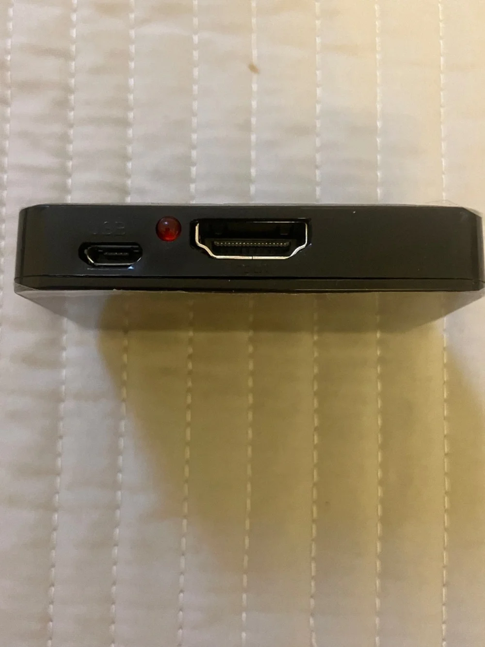 New HDMI 4K Splitter 1 in 2 Out